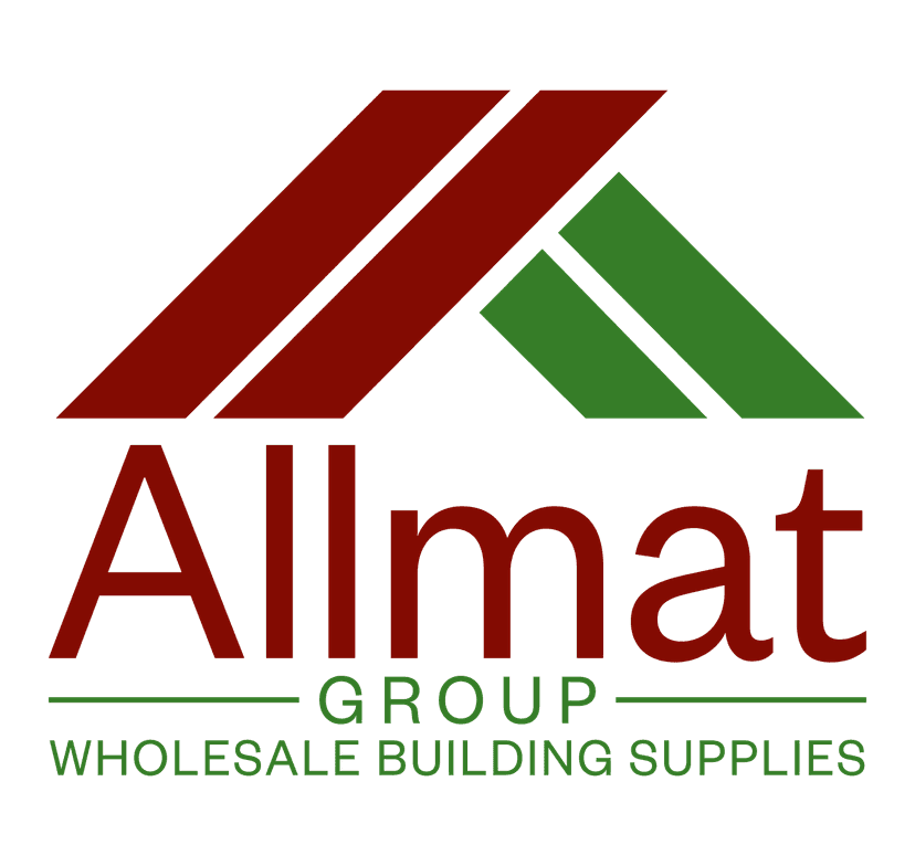 Allmat Group