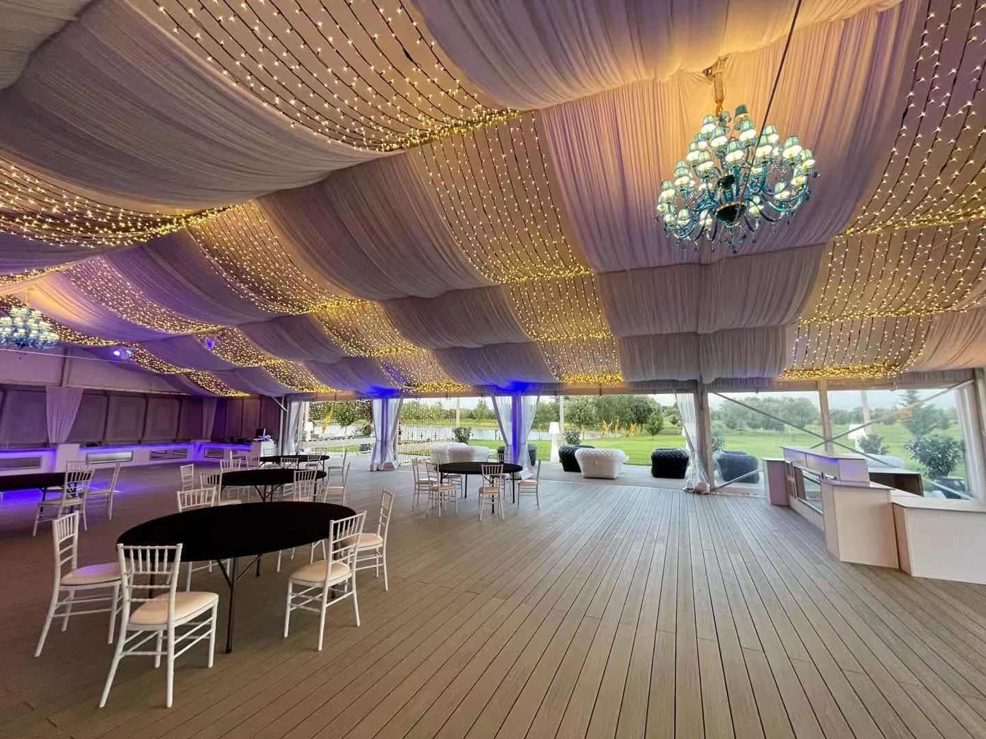 Mexy-tech-wedding-venue