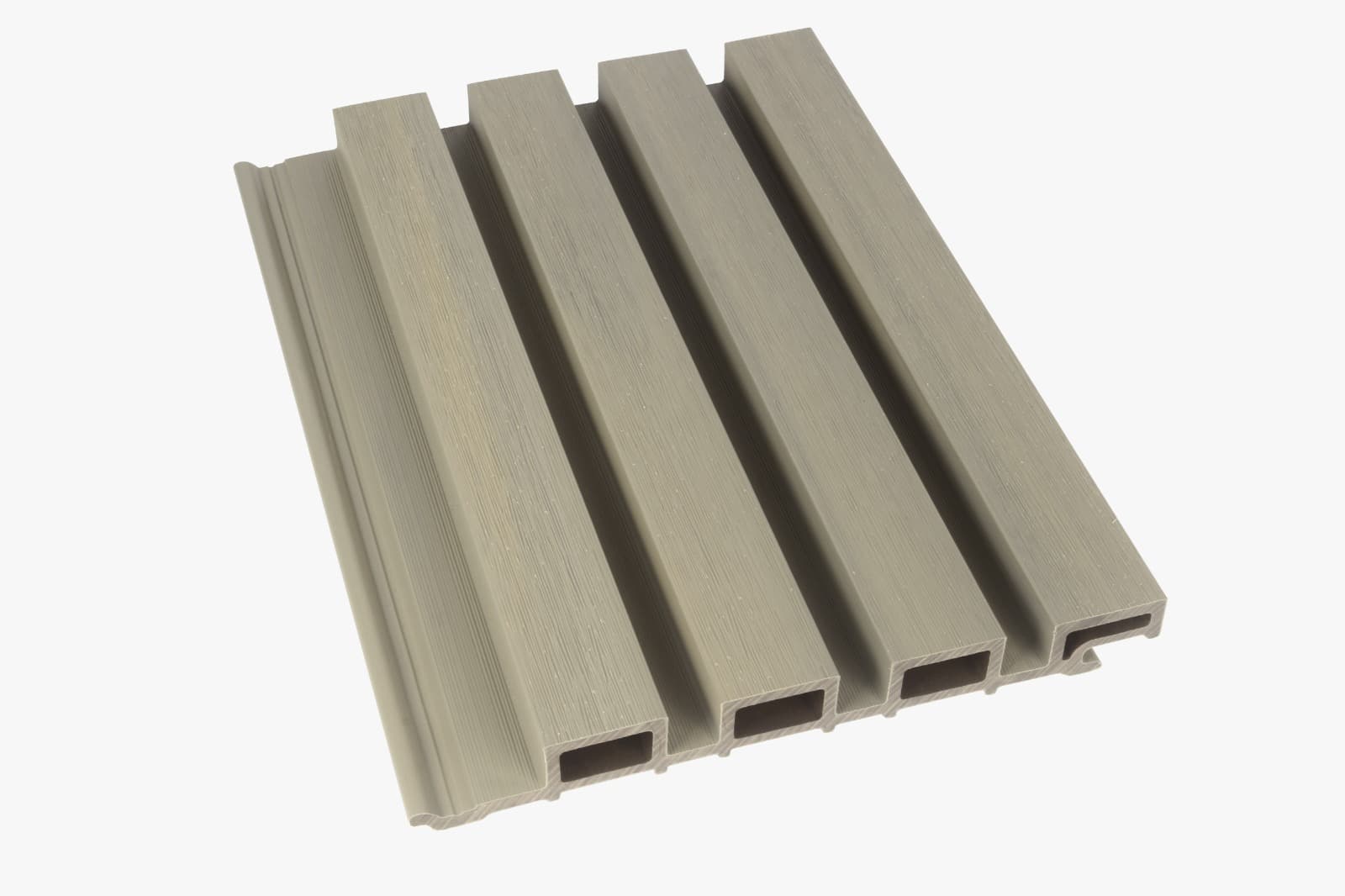 composite-cladding-colours-antique