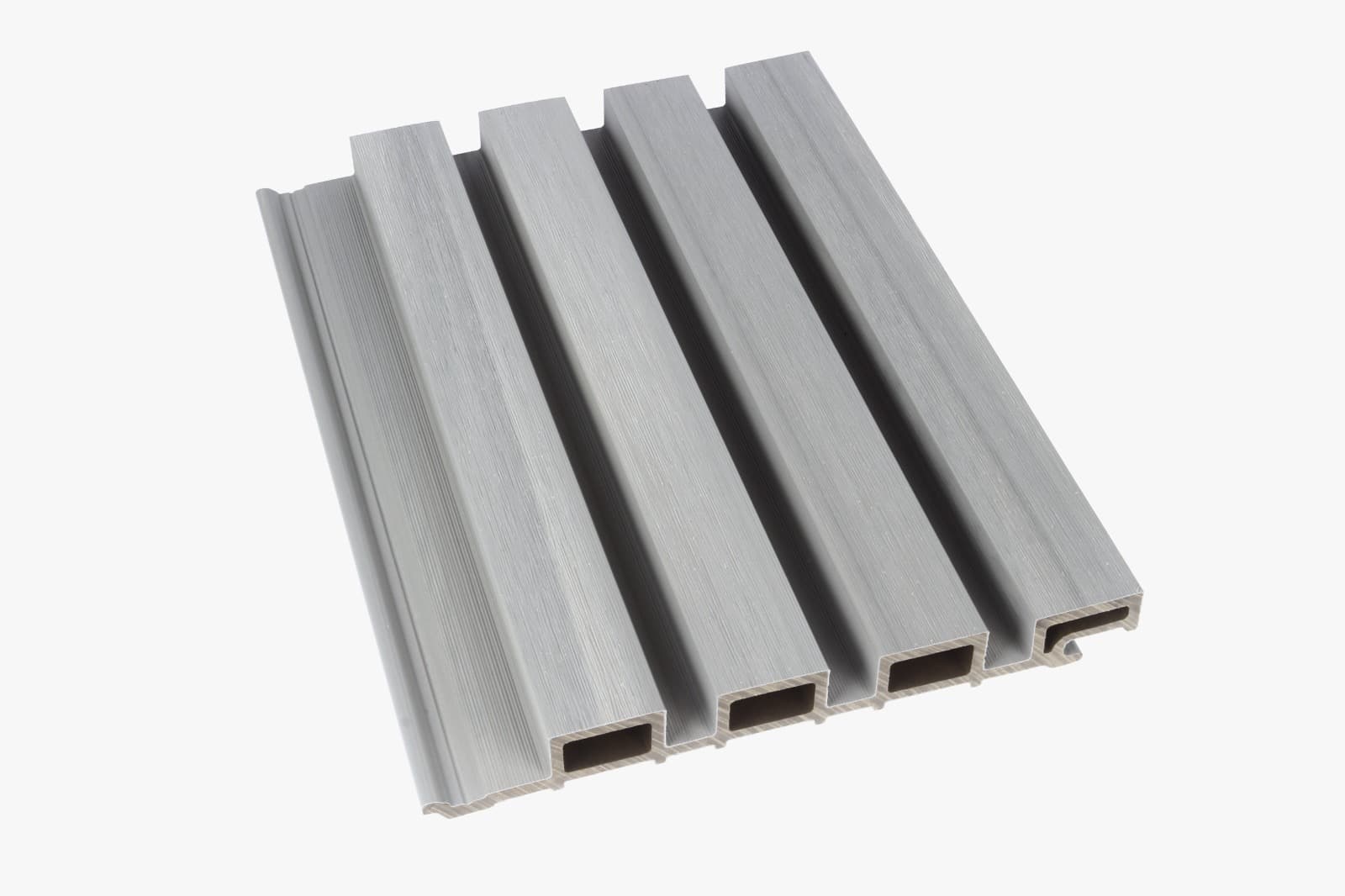 composite-cladding-colours-ashwood
