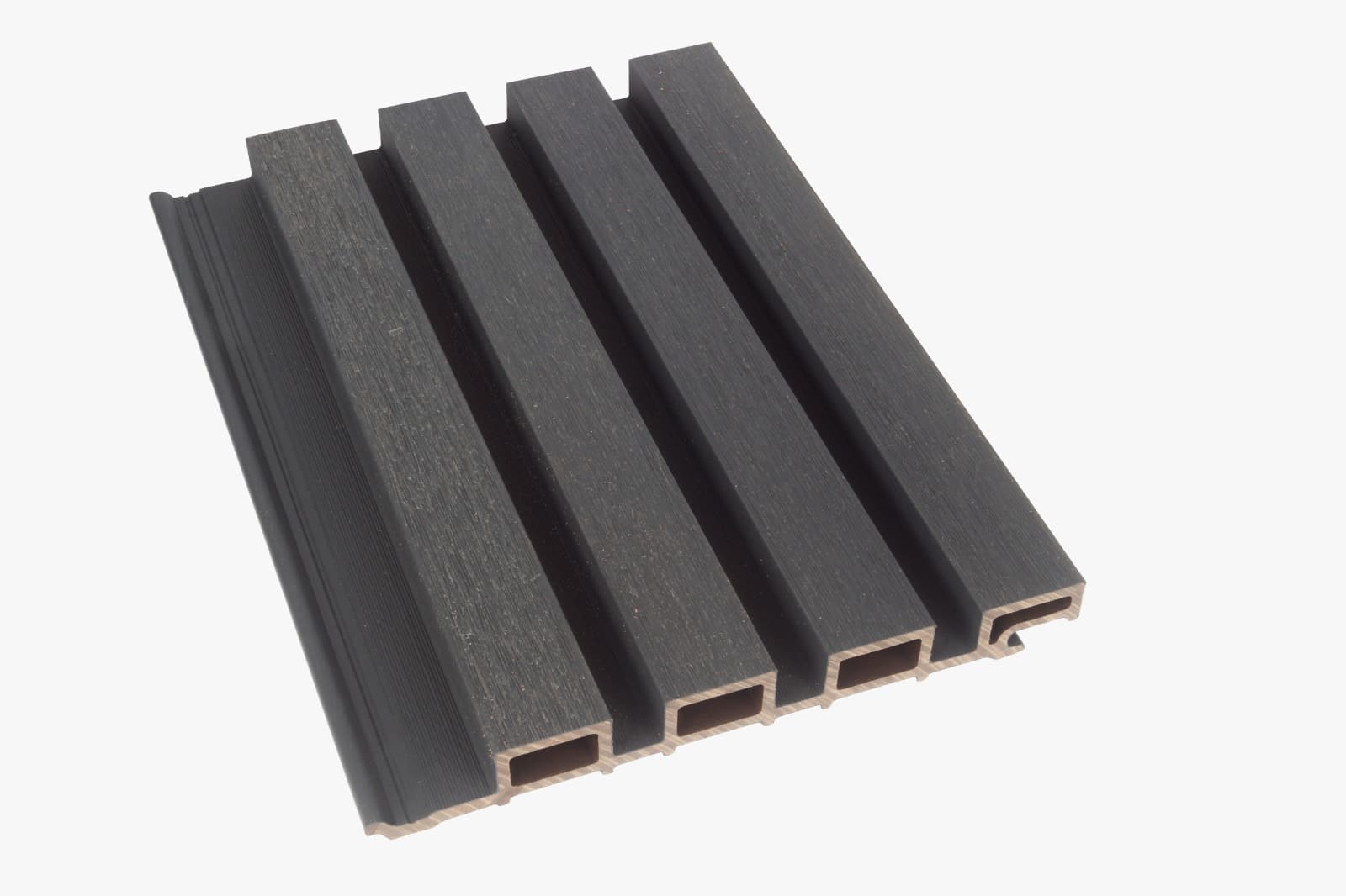 composite-cladding-colours-dark-grey