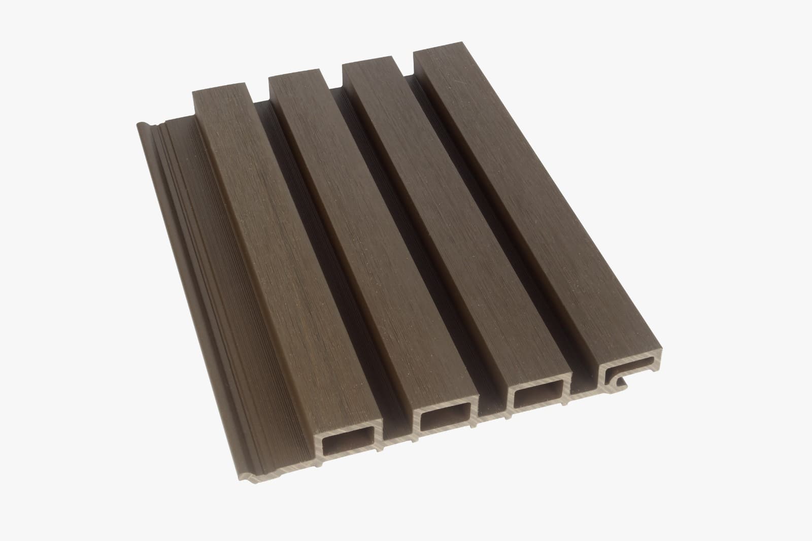 composite-cladding-colours-ipe