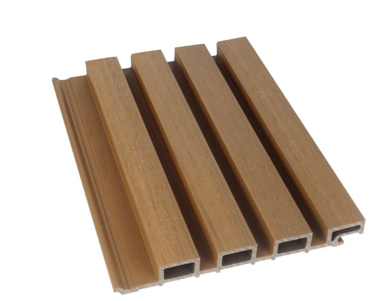 composite-cladding-colours-teak