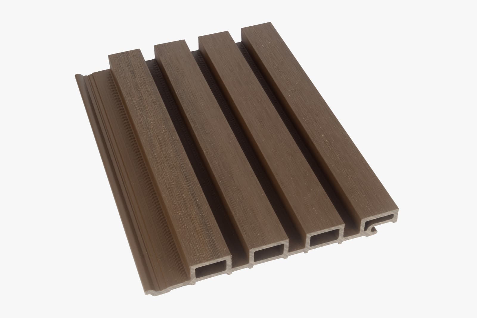 composite-cladding-colours-walnut