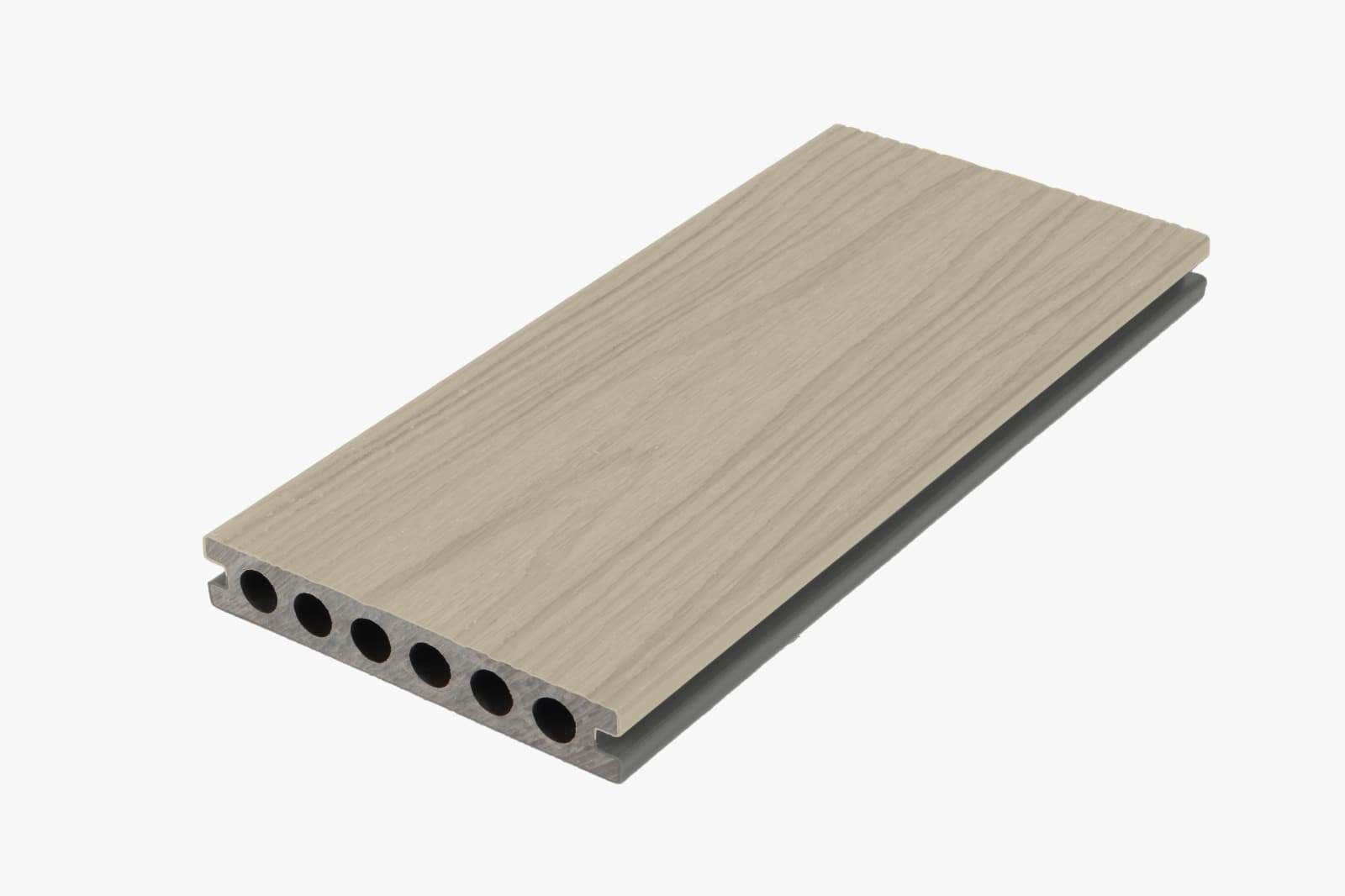 composite-decking-colours-antique