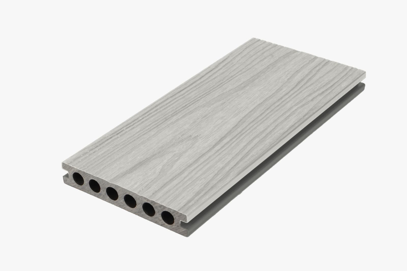 composite-decking-colours-ashwood