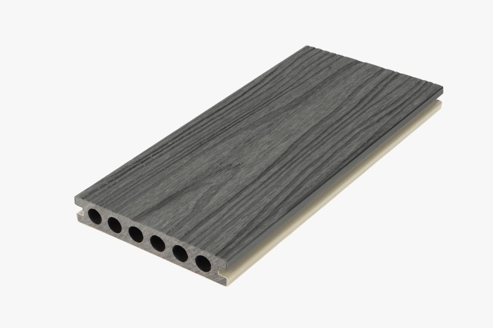 composite-decking-colours-dark-grey