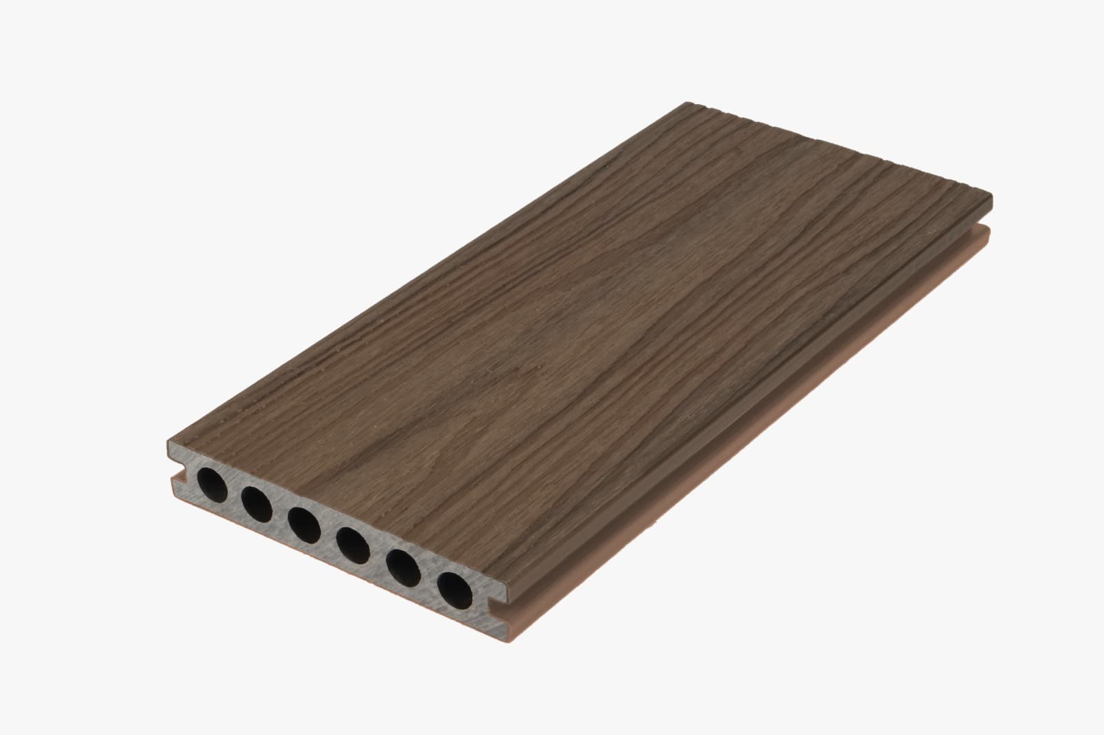 composite-decking-colours-ipe