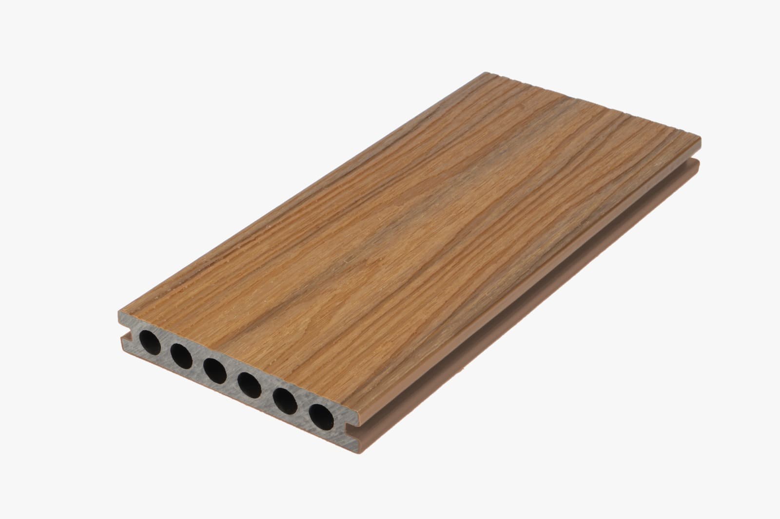 composite-decking-colours-teak