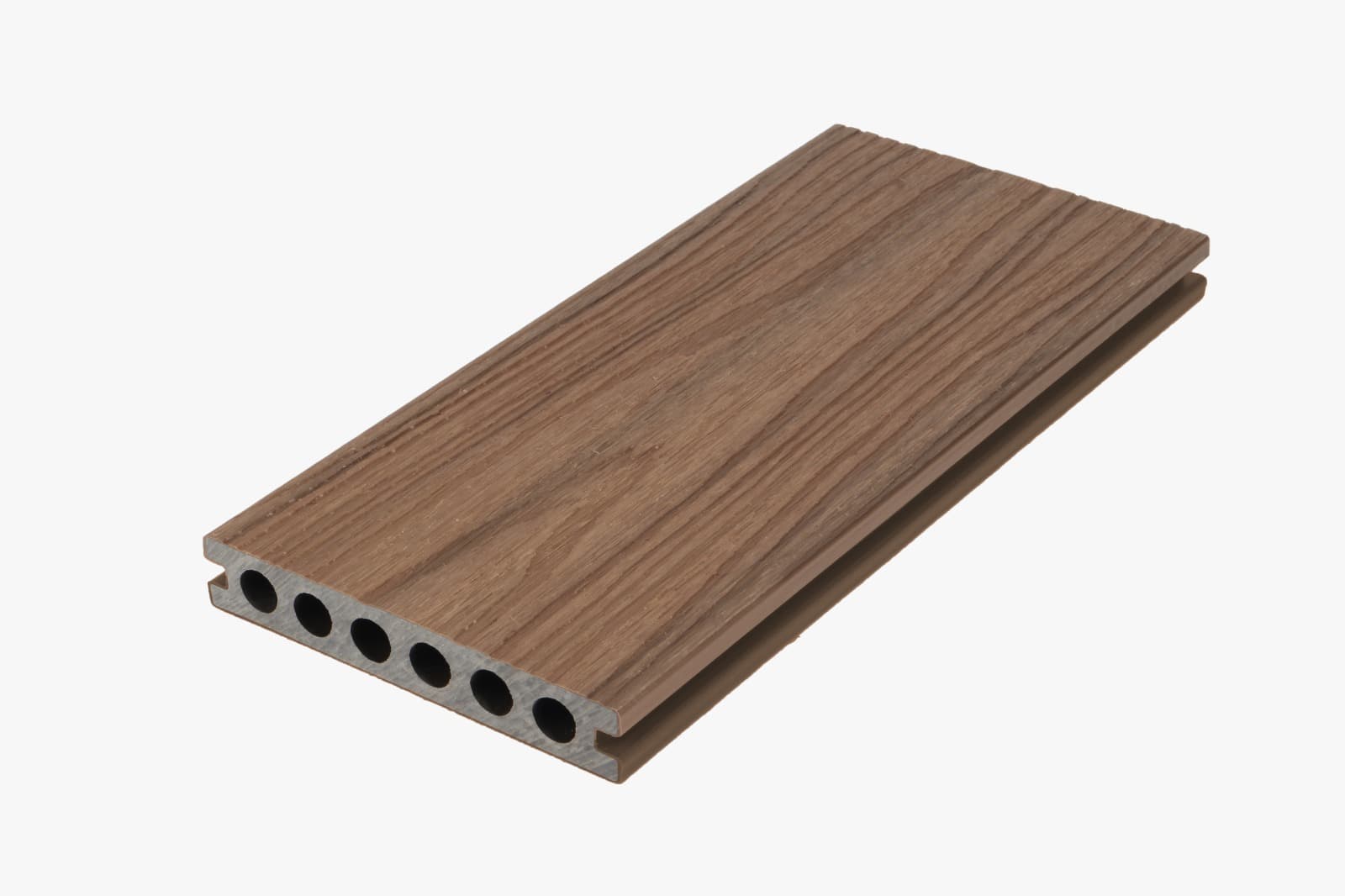 composite-decking-colours-walnut