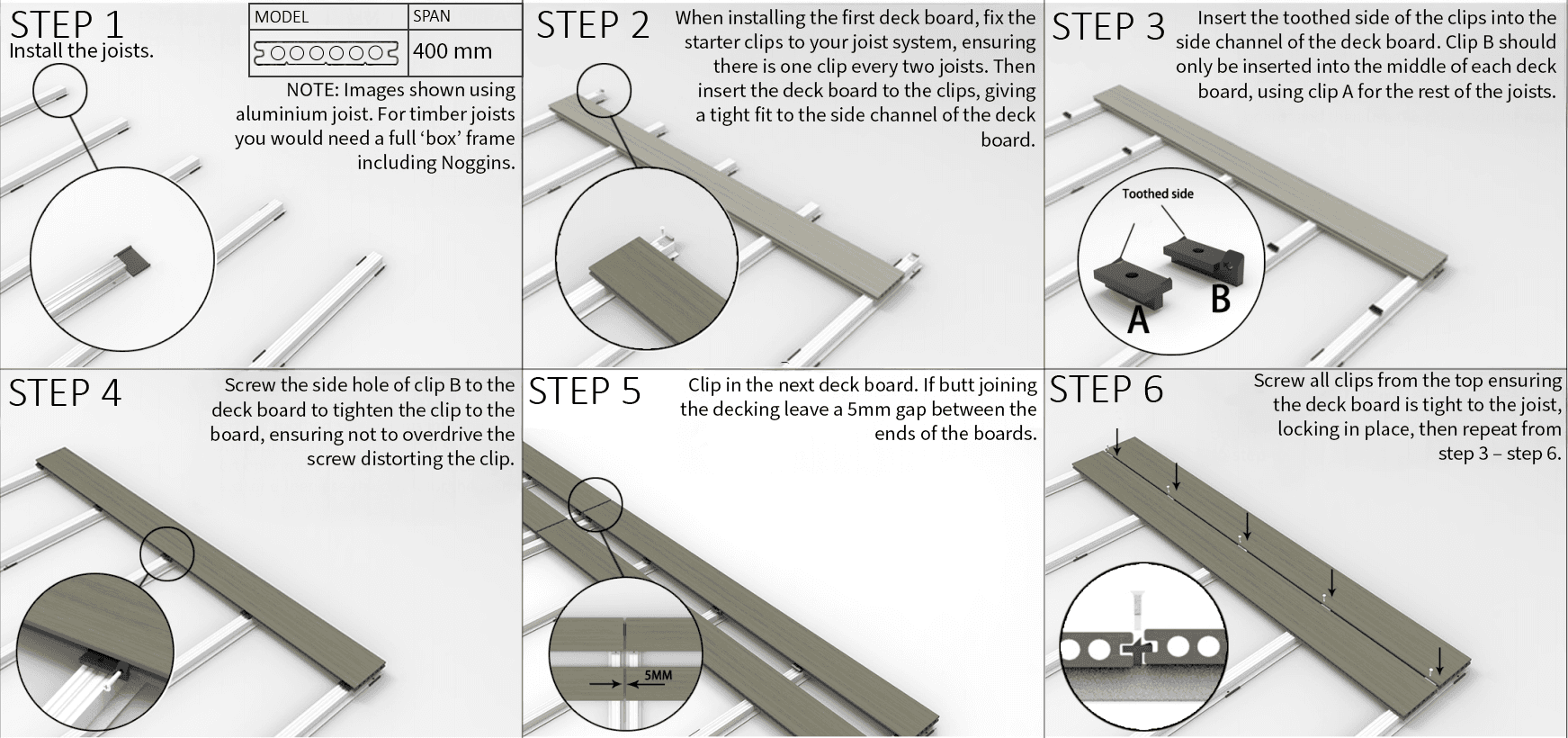 composite-decking-installation-guide