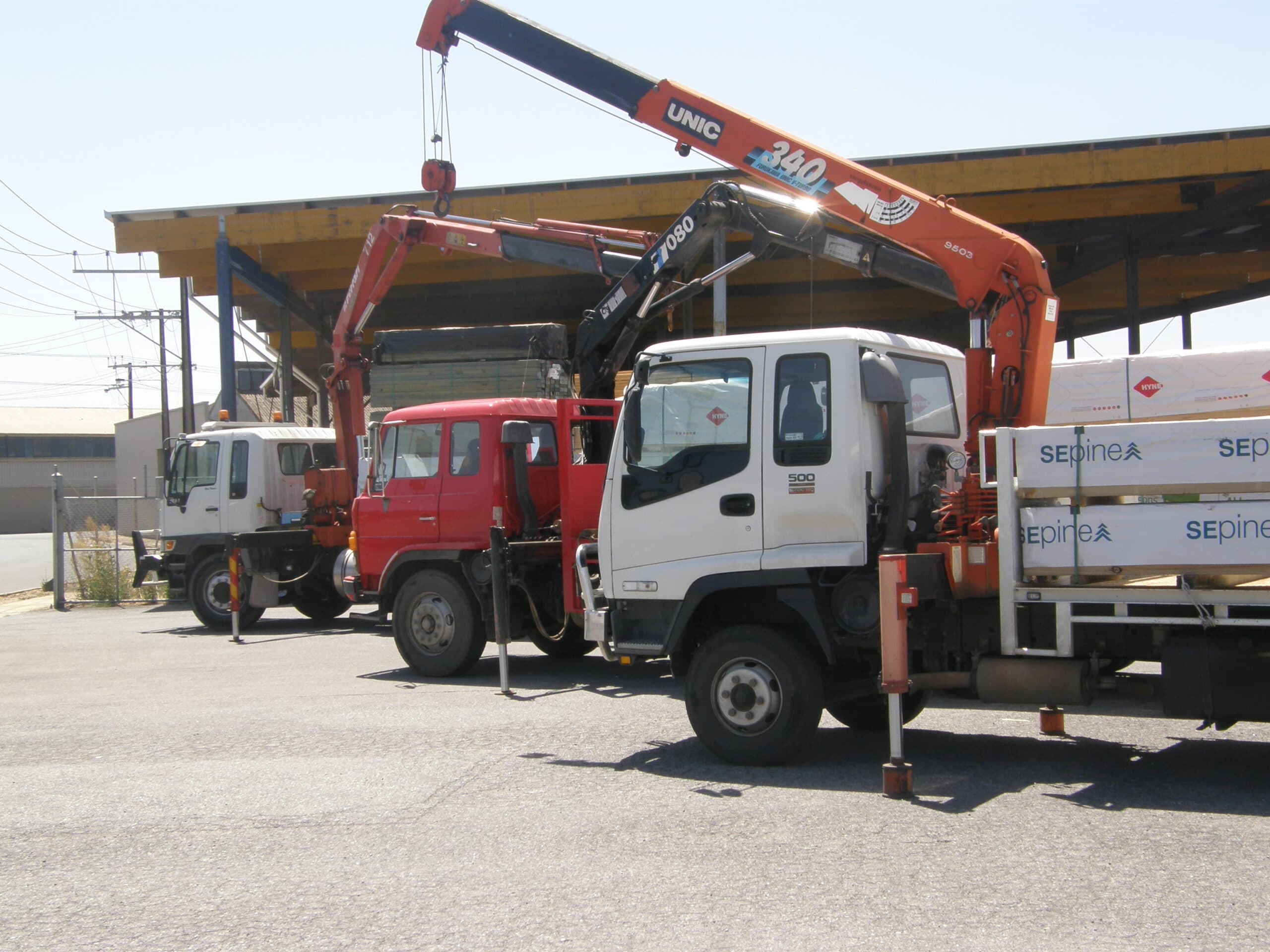 forklift.jpg