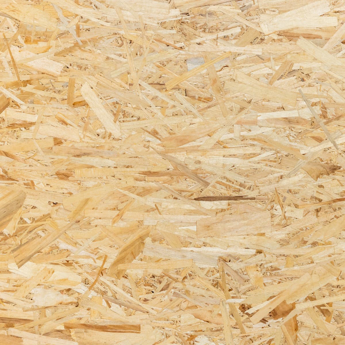 OSB Brace Board