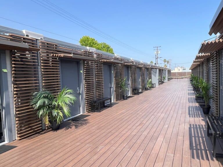 products-composite-decking