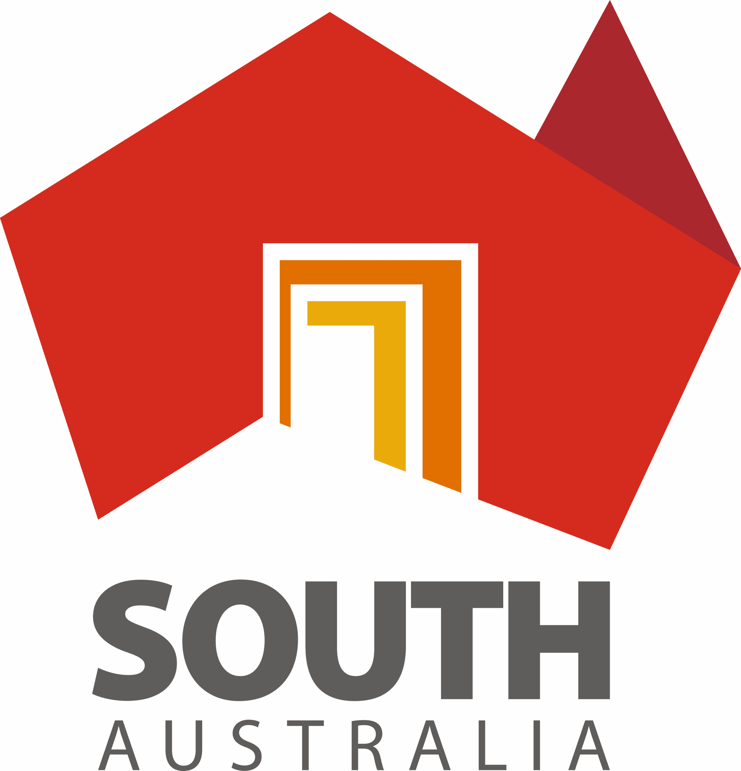 sa-brand.png