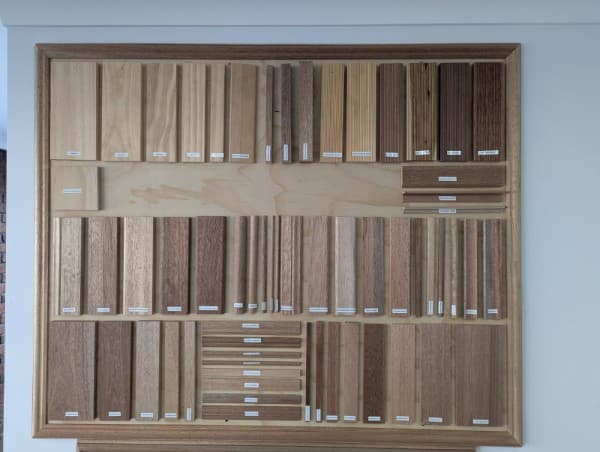 timber-guide-sample-board