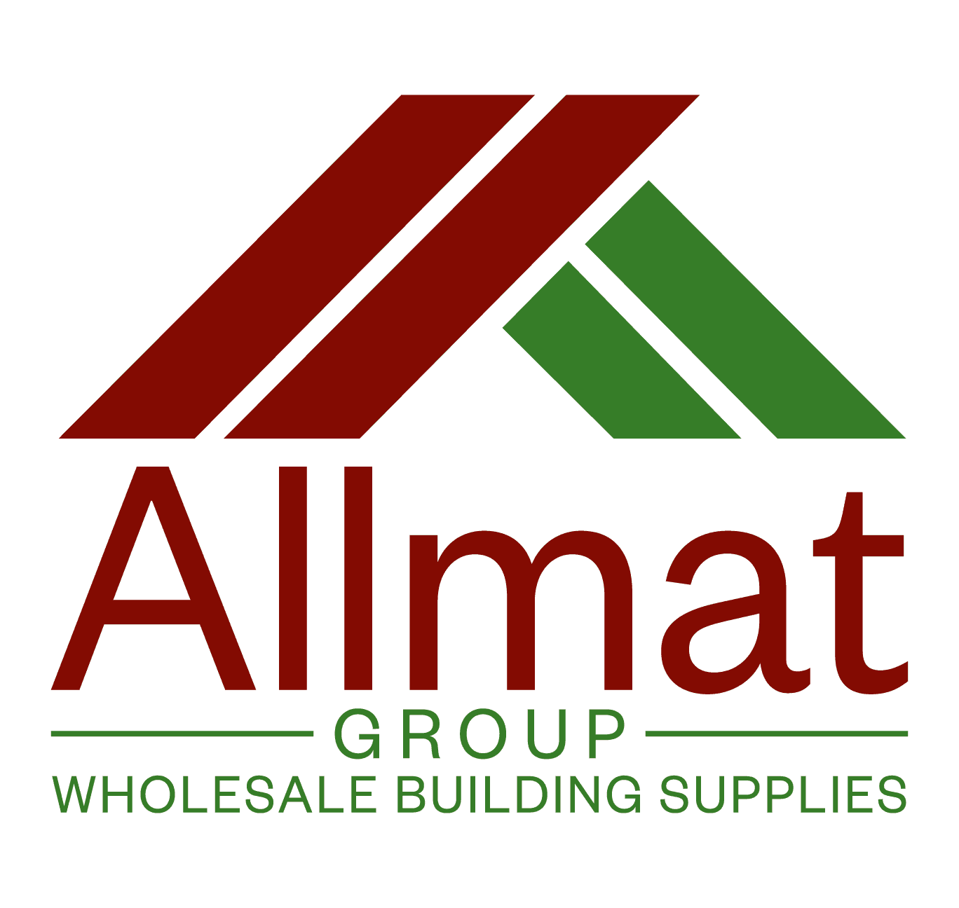 Allmat Group