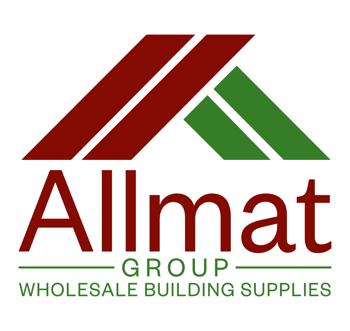 Allmat